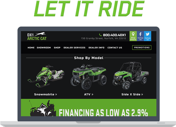 View Top Design - Online Advertising (600x468), Png Download