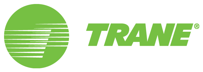 Welcome To The Trane Uniform Program - Trane Blw01137 Draft Inducer Motor (666x237), Png Download