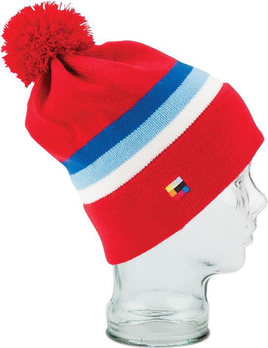 Coal Freezin Beanie - Coal Headwear Freezin Knit Beanie (700x799), Png Download
