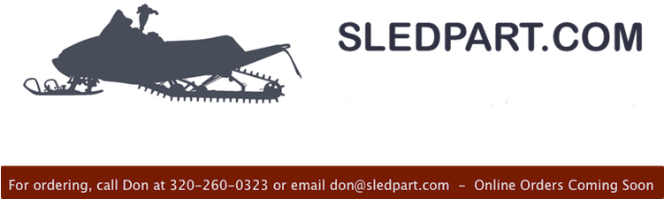 Sledpart - Com - Manjedoura (750x234), Png Download