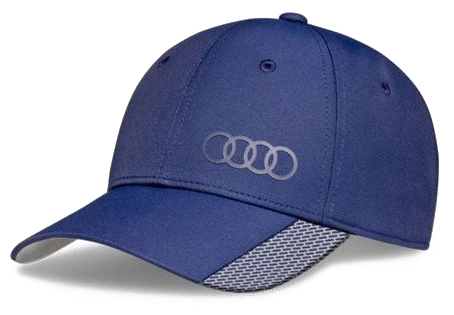 Baseball Cap Png Pic - Audi Hats (494x326), Png Download