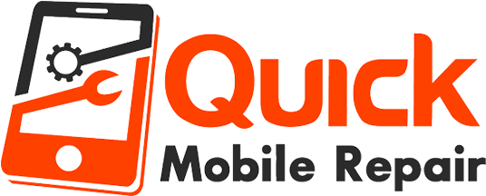 Efficient, Comprehensive And Affordable Repair Services - Mobile Repair Services Logo (535x535), Png Download