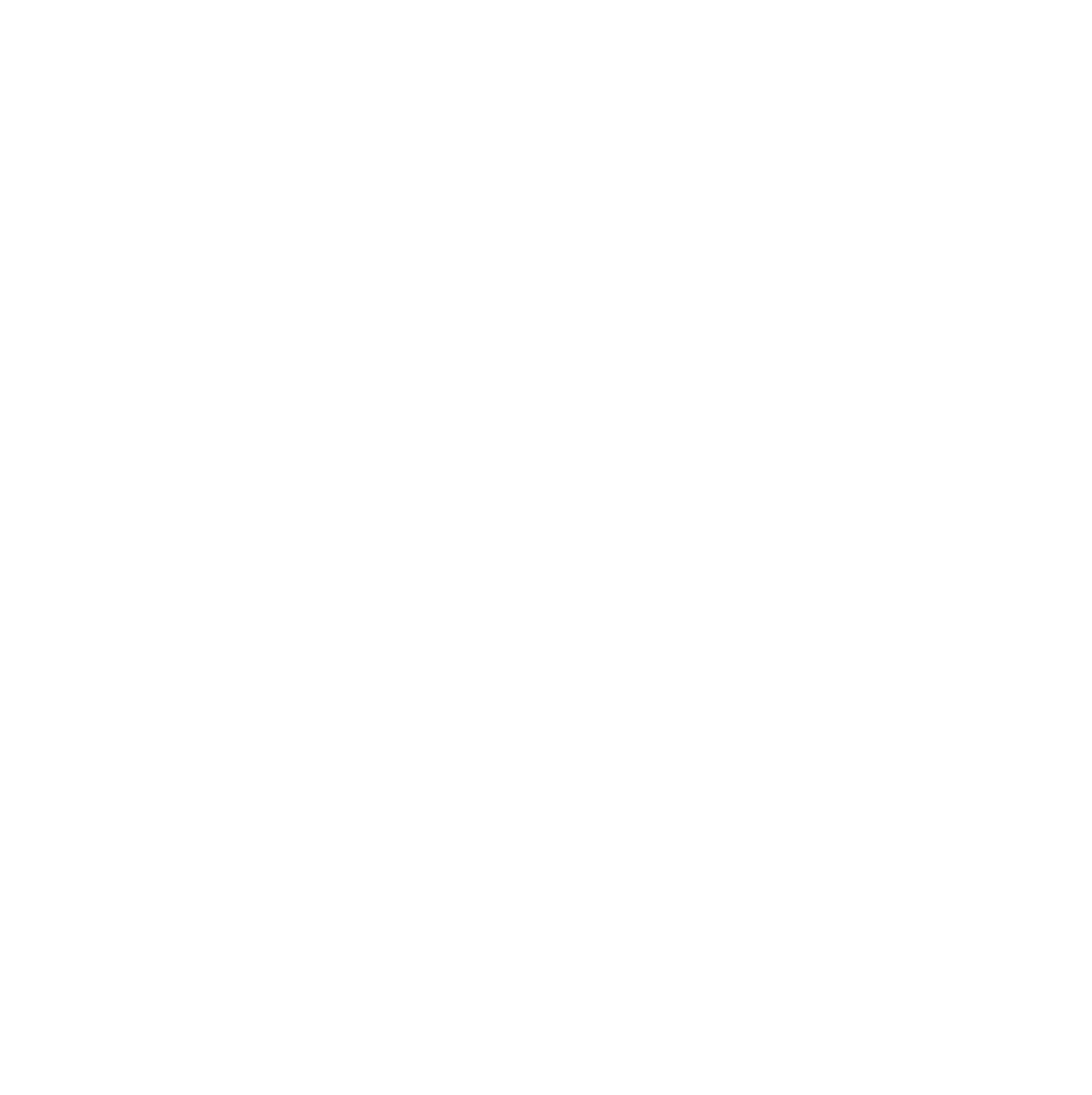 Food - Blog (1200x1200), Png Download