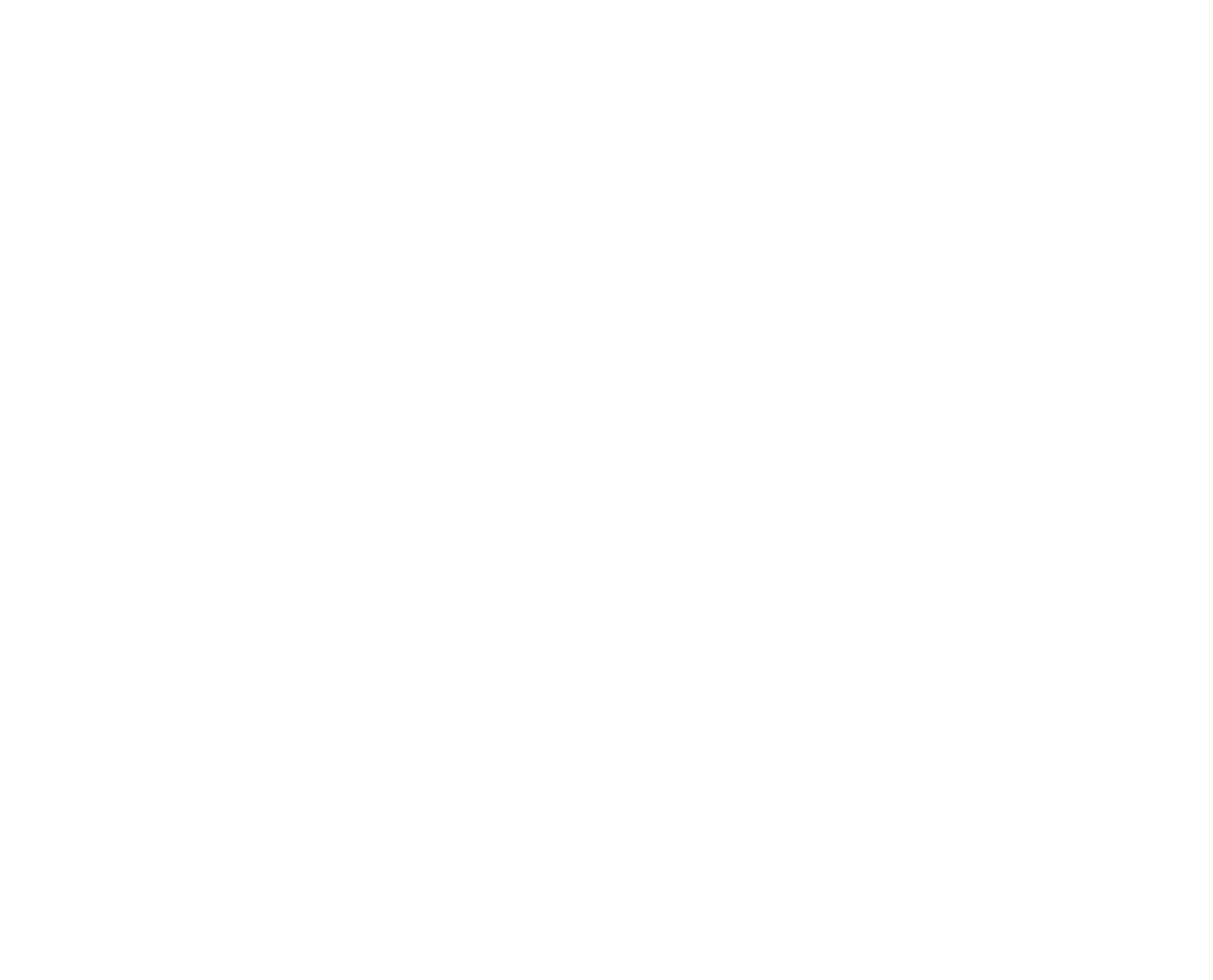 <h4>1974</h4> <p>ambassador Steel Corporation Was Incorporated - Close Icon White Png (3000x2467), Png Download