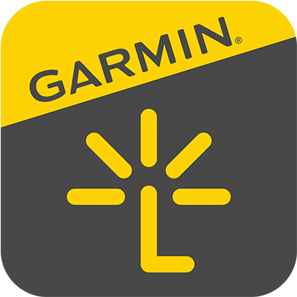 Face It Garmin (560x560), Png Download