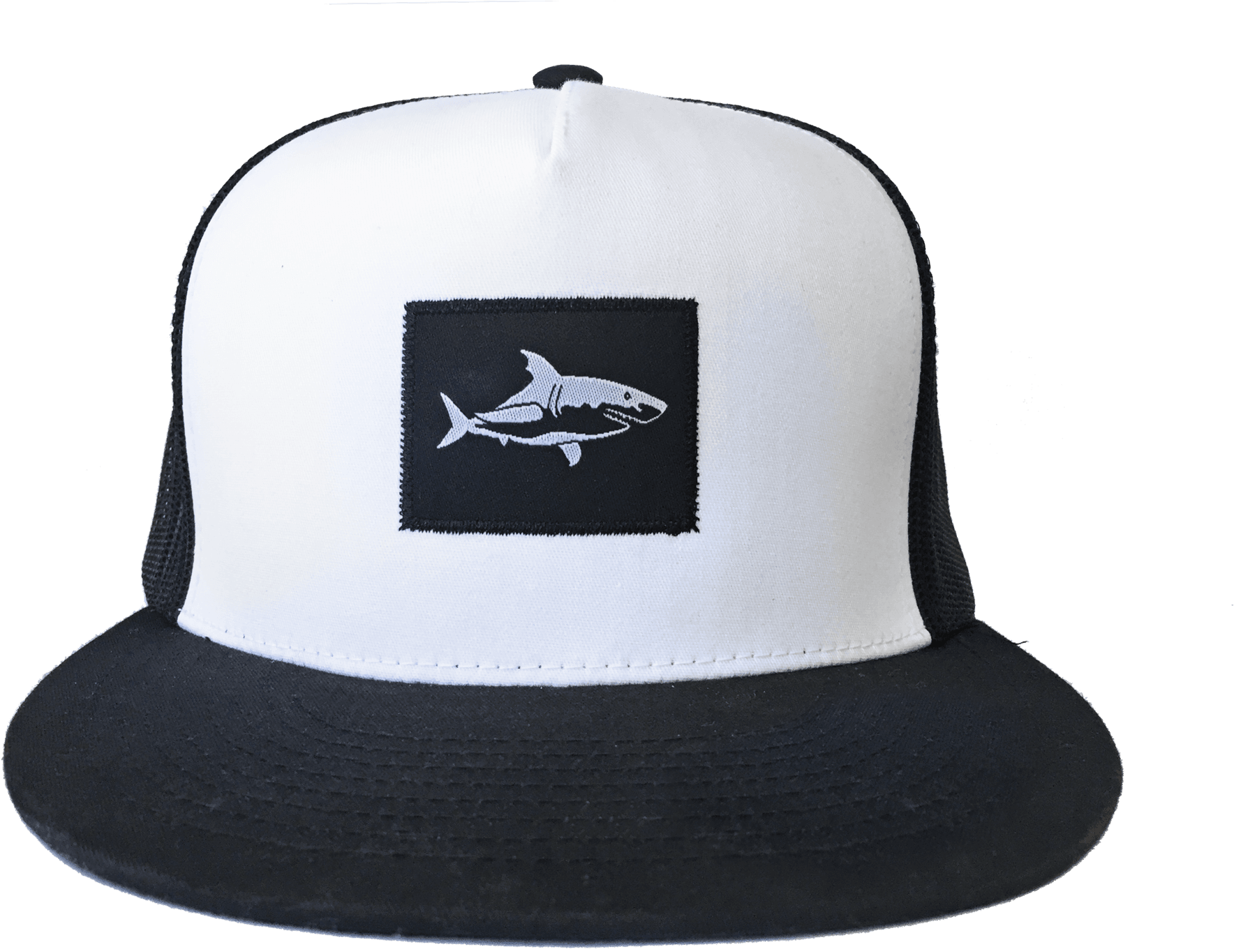 Hat V=1448987086 - Hat (2048x1536), Png Download