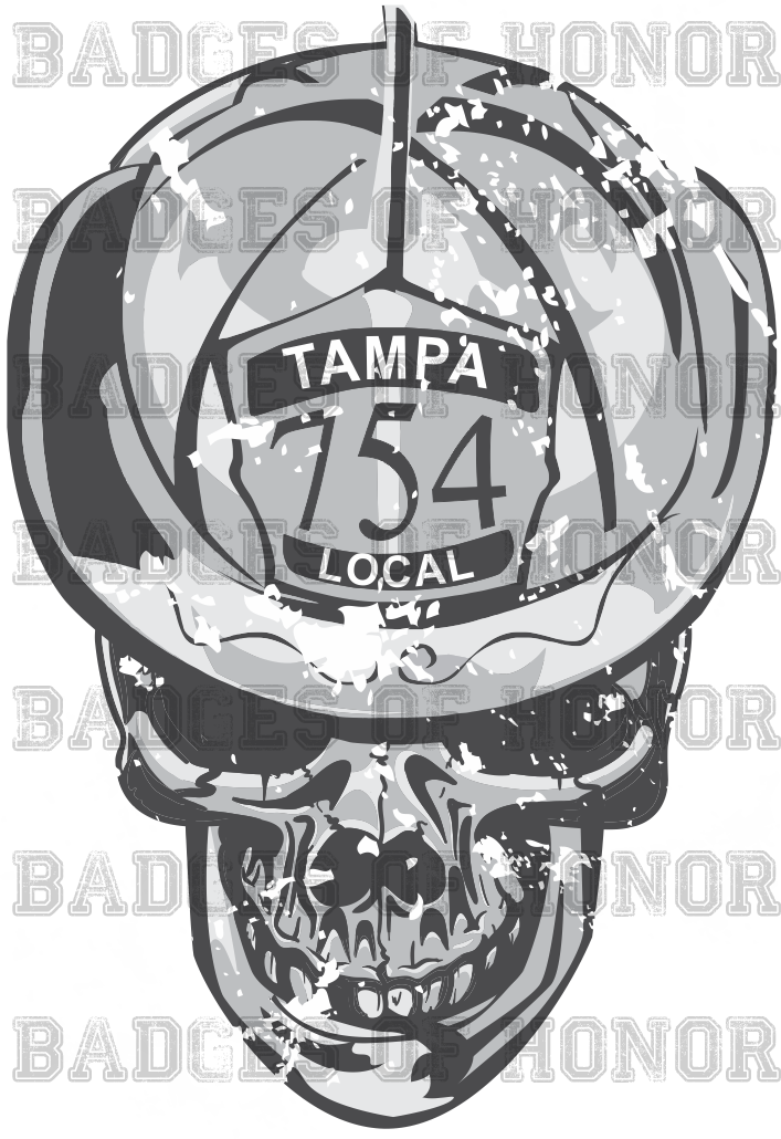 Front Image - Illustration (707x1030), Png Download