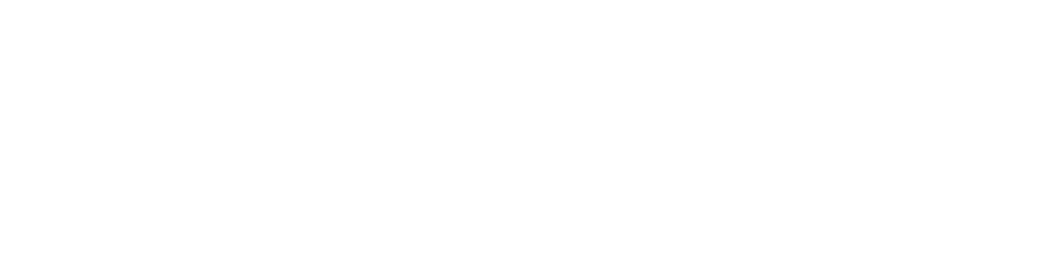 Logo - Legends Are Born On 21 October (968x270), Png Download