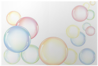 Circle (400x400), Png Download