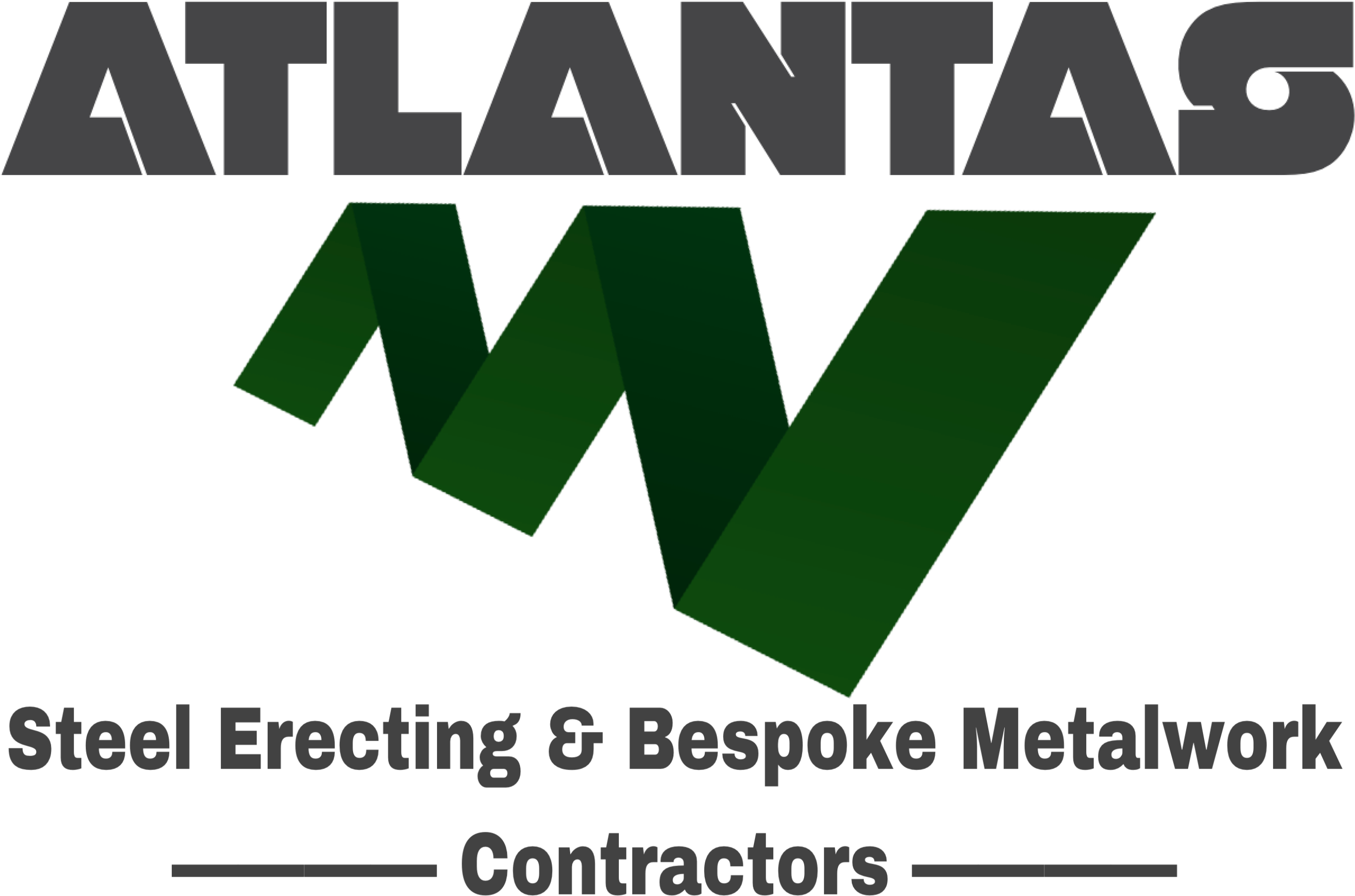 Wayne Goode Liked This - Graphics (2893x2898), Png Download