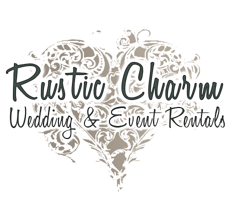 Rustic Charm Wedding & Event Rentals - Faq (458x410), Png Download