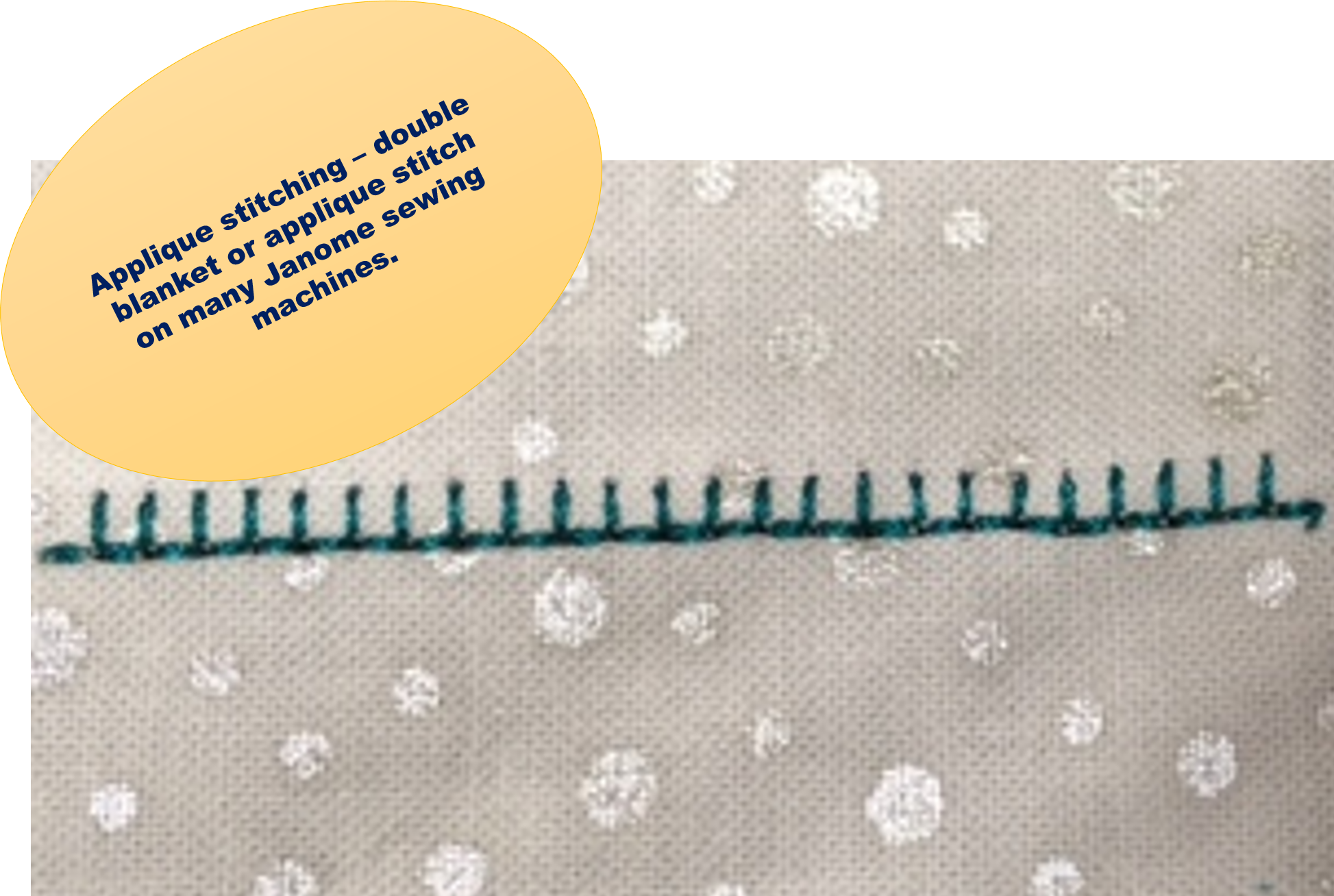 You May Notice In The Pic Above That I Have Adjusted - Needlework (1947x1308), Png Download