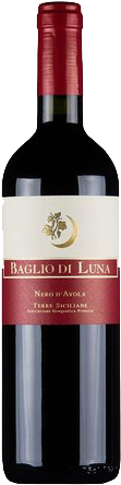 8a7e985c89 - Vinho Paccamora Syrah (346x450), Png Download