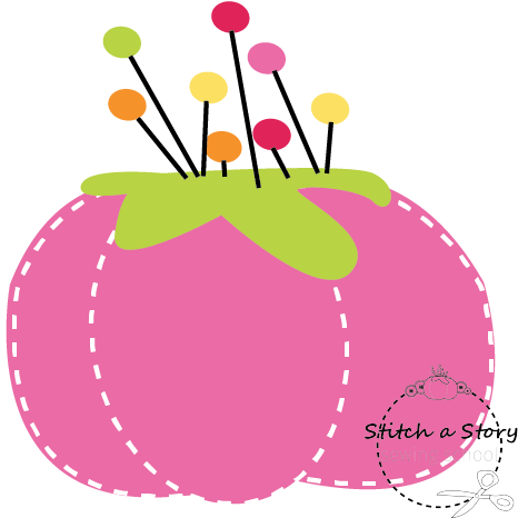 Illustration (473x465), Png Download