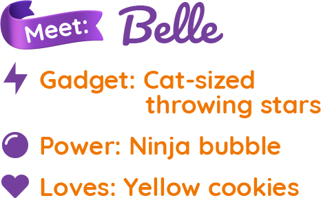 Be Ready To Pop Colorful Bubbles In This Free Puzzle - Circle (466x288), Png Download