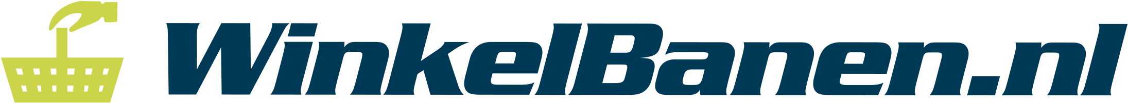 Winkelbanen Nl Logo Png Transparent - Baxter International (2400x2400), Png Download