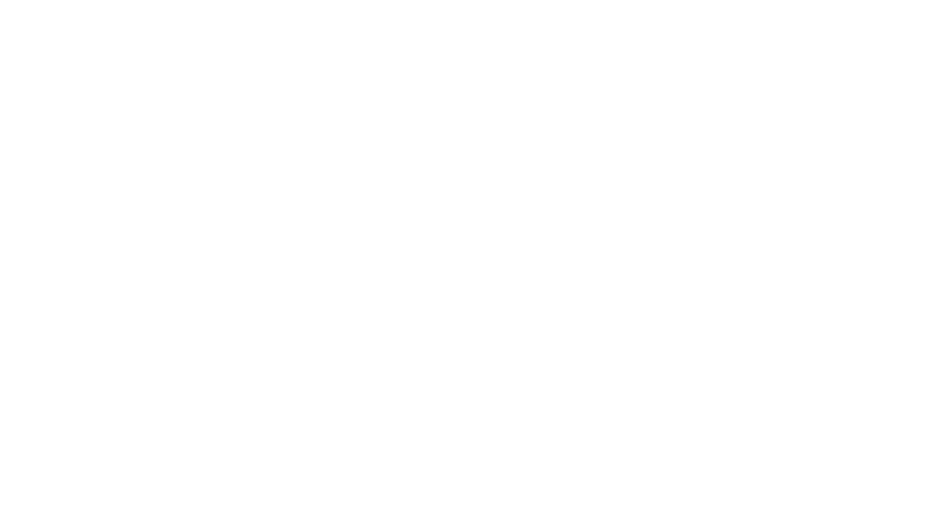 Sewing And Stitchery Expo - Town And Country Federal Credit Union Logo (3001x1651), Png Download