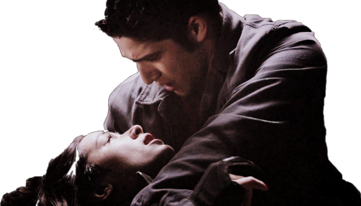 Report Abuse - Romance (1258x718), Png Download