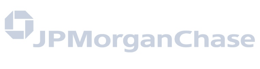 A Hobby Can Be Described As Something You Like To Do - Jp Morgan Chase Logo Png (900x241), Png Download