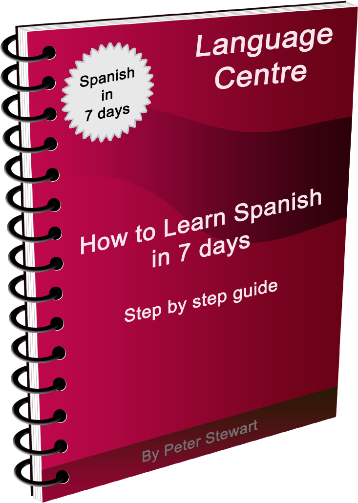 Spiral Binding Ebook Cover - Coil Binding (780x1060), Png Download