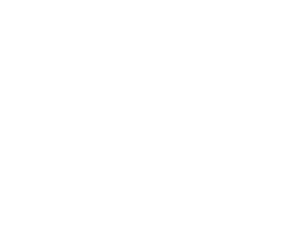 Fox Searchlight - Fox Searchlight Pictures Logo Png (1000x811), Png Download