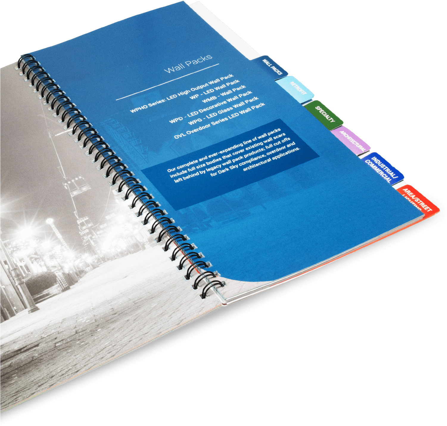 Previous - Spiral Bound Architecture Portfolios (1500x1500), Png Download