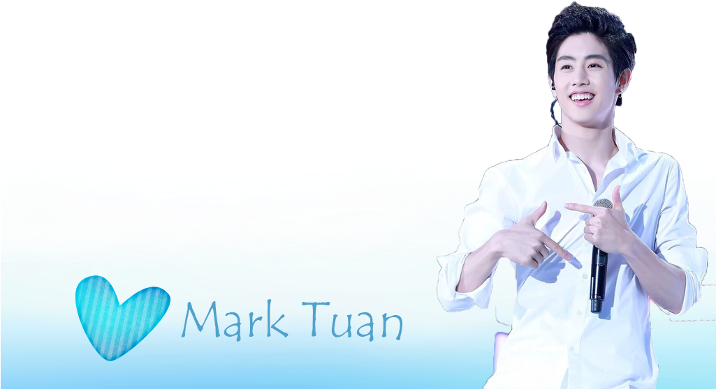 Preview Overlay - Kung Fu (1024x1024), Png Download