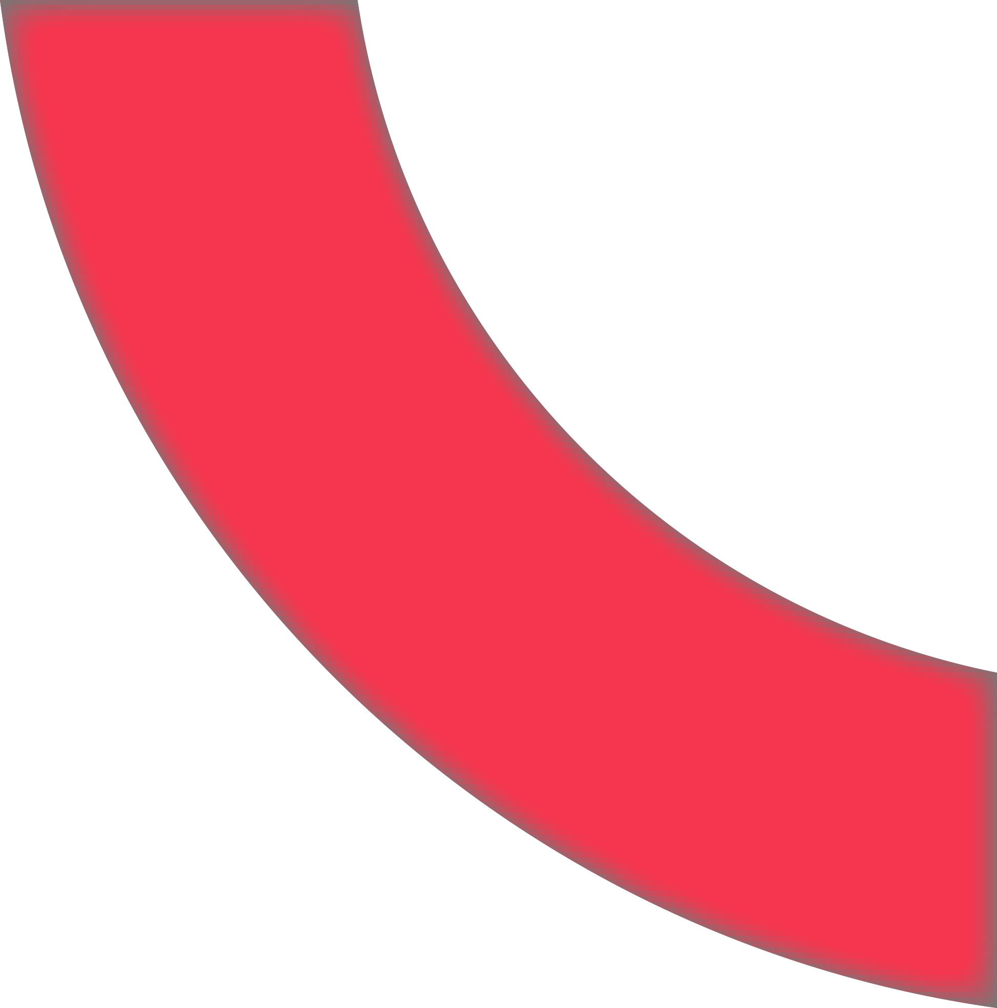 Simon Button Png (1947x1967), Png Download