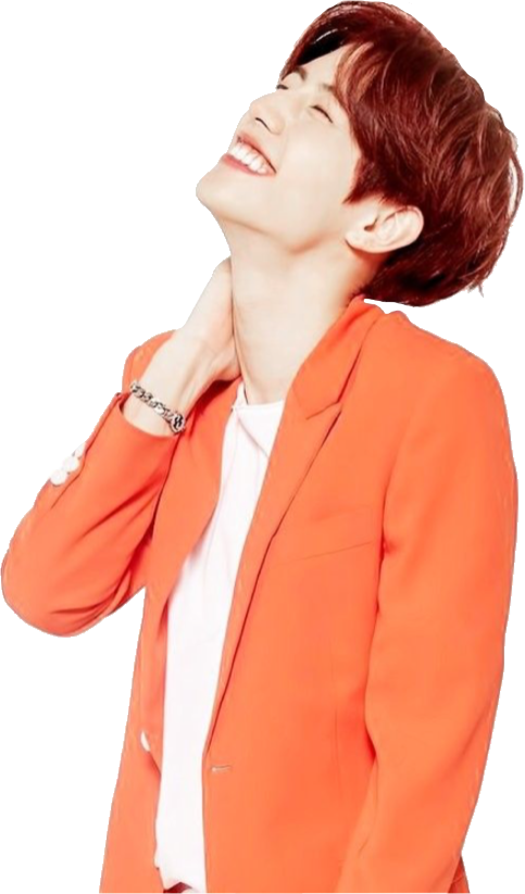Report Abuse - Got7 Fwd (483x823), Png Download