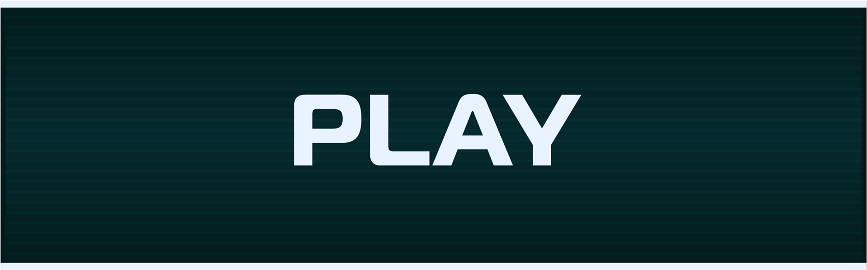 Website Button Design Game Button And Interface Design - Bringit (1920x750), Png Download
