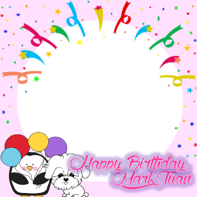 The Celebration For Mark Tuan Of Got7 24th Birthday - Android Application Package (400x400), Png Download