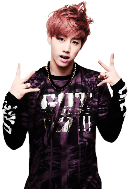 Transparent Mark For Anon Wow Srry About His Hair - Mark Tuan Girls Girls Girls (500x677), Png Download