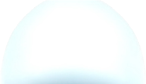 Circle (520x273), Png Download