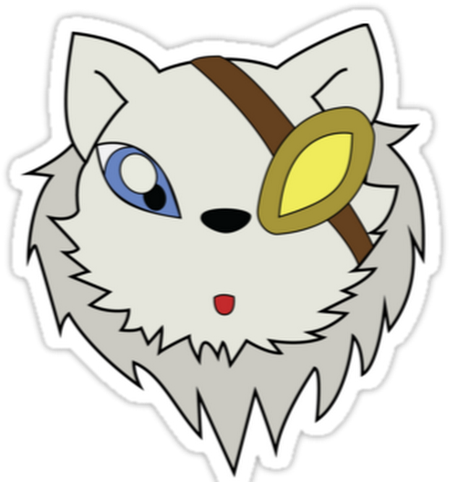 Photo - Cartoon (530x530), Png Download