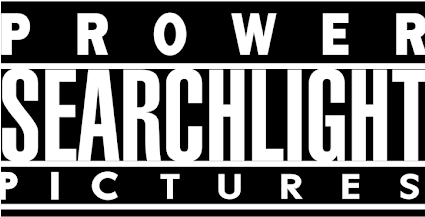 Photo - Fox Searchlight Pictures Logo Png (424x318), Png Download