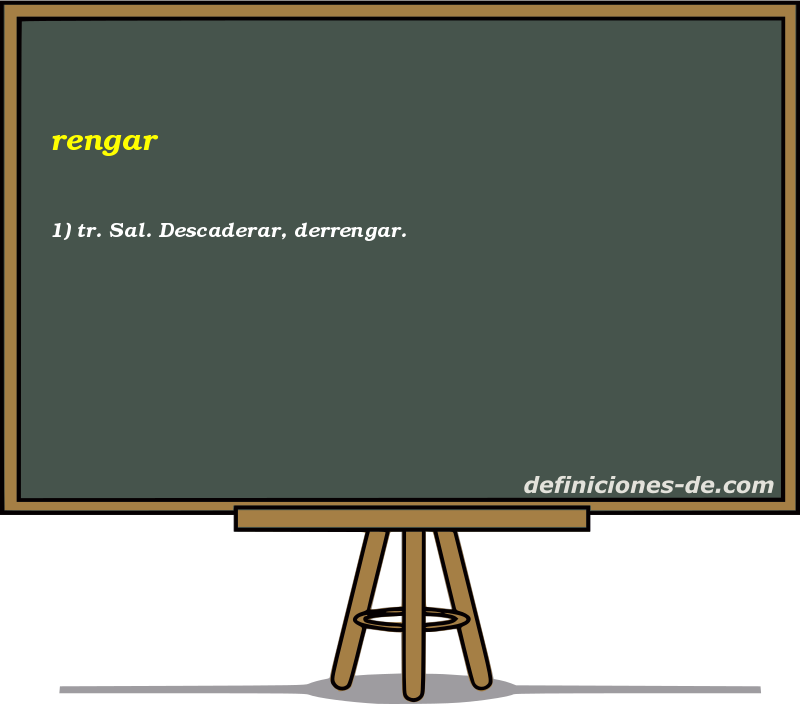 ¿qué Significa Rengar - Dog (800x704), Png Download