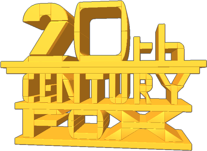 By Mrbond - Blocksworld Logo (768x768), Png Download