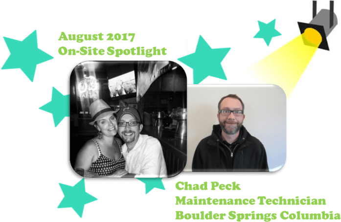 Posted On August 18th, - Buses Frontera Del Norte (730x490), Png Download