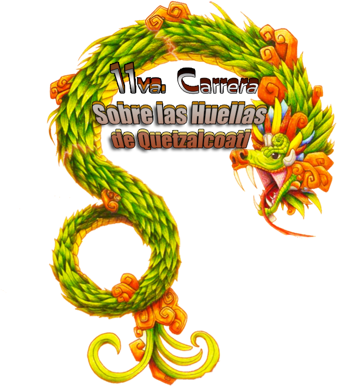 Tiene Previsto Recibir De 350 A 400 Corredores - Illustration (1000x885), Png Download