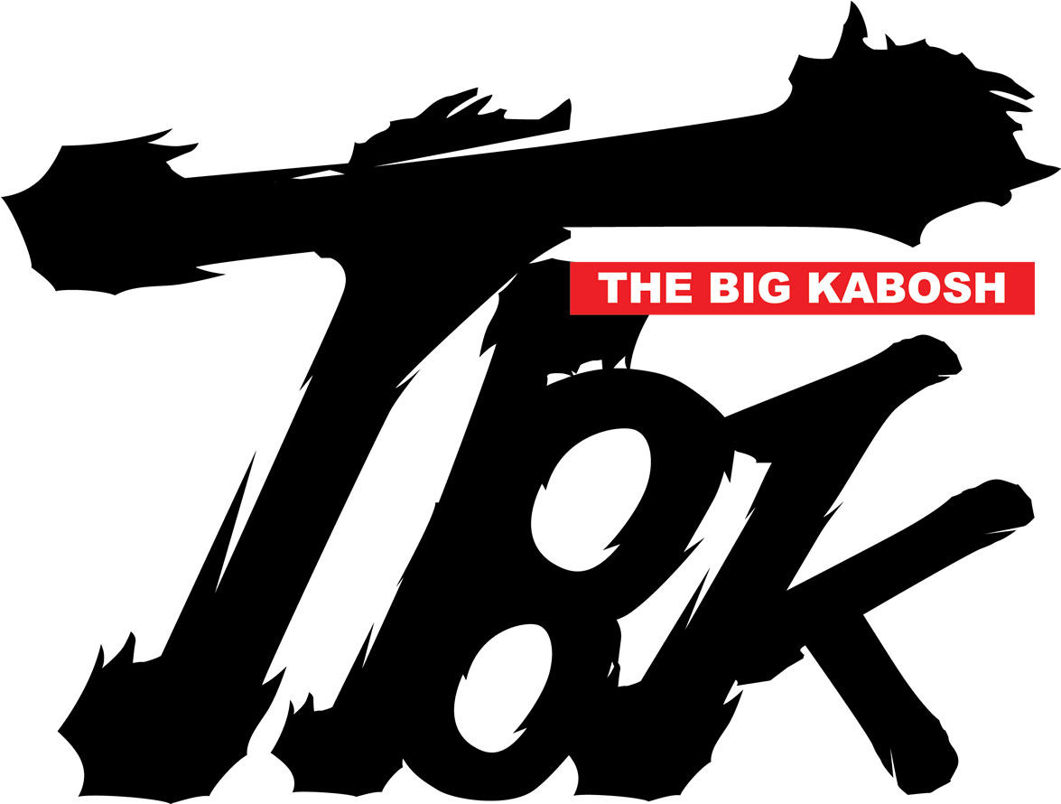 Njpw Top Matches Of 2018 So Far Part 2 - Big Mommas Like Father Like (1200x900), Png Download