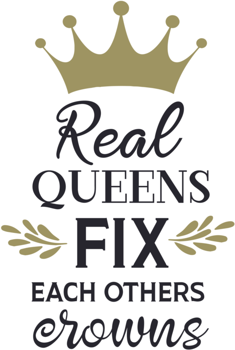 Here Is An Awesome Stencil For A Pillow, Canvas Or - Barbecue (1024x1024), Png Download