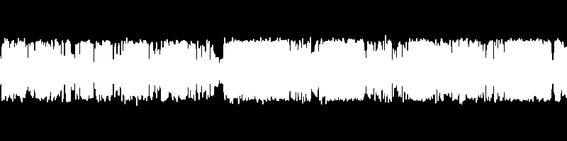 Wrestlereviews - Silhouette (800x200), Png Download