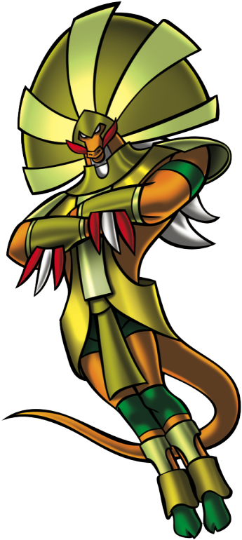 Cartoon (600x781), Png Download