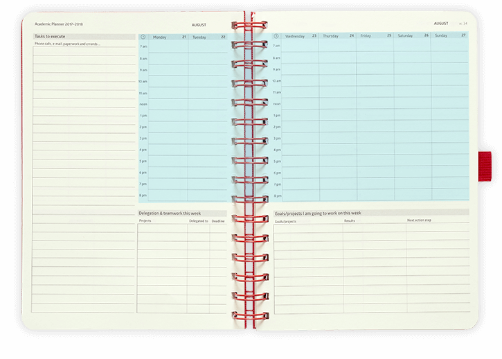 Diary Section - Number (725x518), Png Download