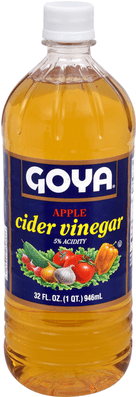 Pepsi Caribbean Gold (650x499), Png Download