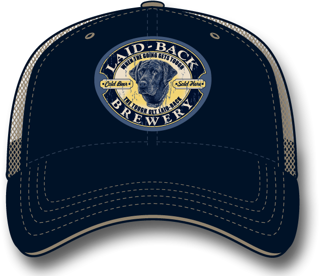 Zoom - Baseball Cap (700x580), Png Download