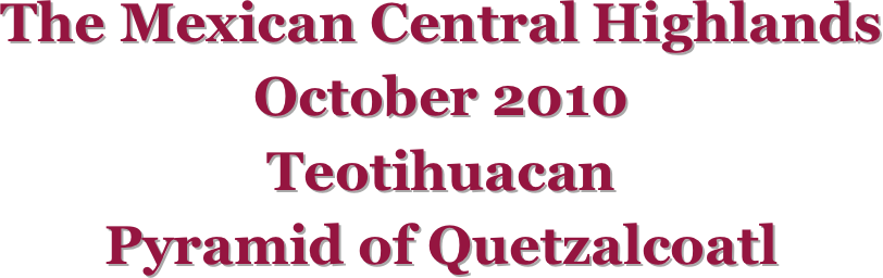 Quetzalpapálotl (812x256), Png Download