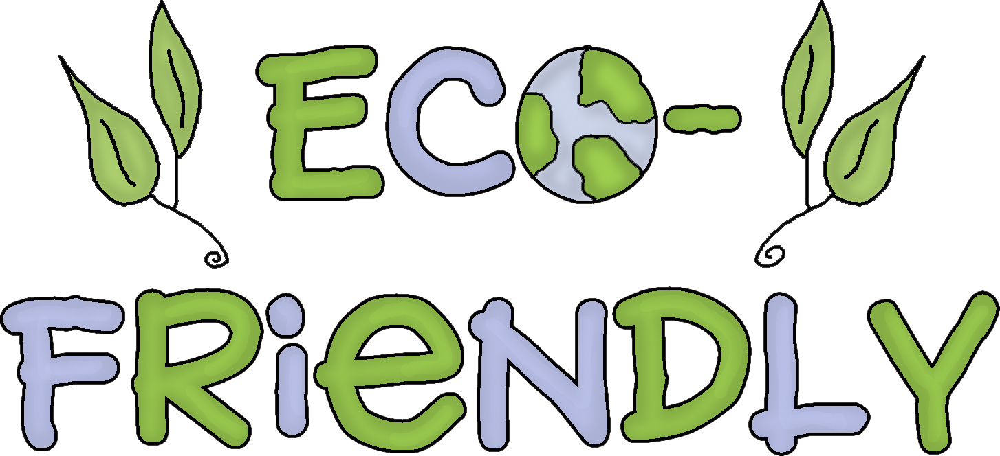 Leave A Reply Cancel Reply - Eco Friendly (1454x664), Png Download