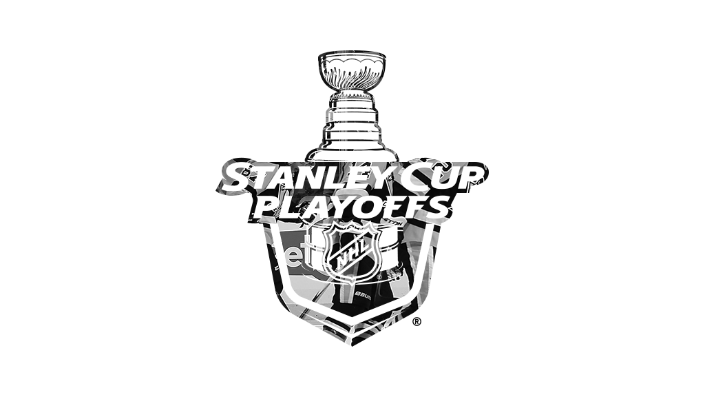 #stanleycup Playoffs Started W/ A Comeback, #nhlot, - Dodge (1024x576), Png Download