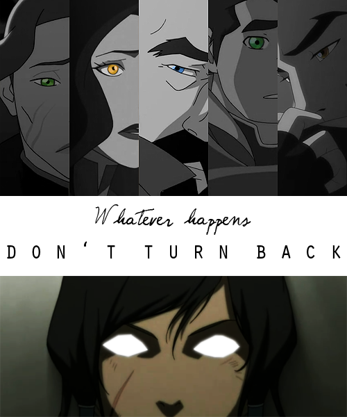Avatar, Characters, And Mode Image - Avatar The Last Airbender Village (500x600), Png Download